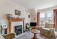 Additional image 16 of High House Mews, Addingham, Ilkley, West Yorkshire, LS29