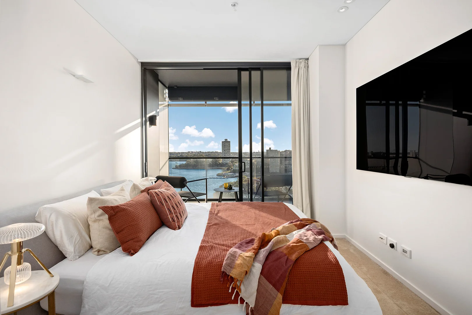 Additional image 8 of 805/30 Alfred Street South, Milsons Point NSW 2061