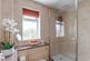 Additional image 27 of Rosecroft Drive, Langstone, NP18