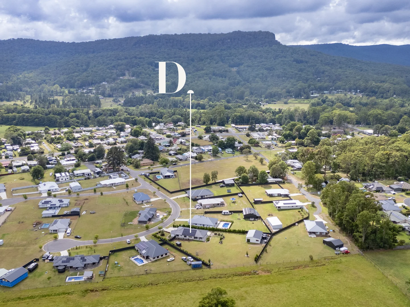 Additional image 39 of 9 Cameron Close, Glenreagh NSW 2450