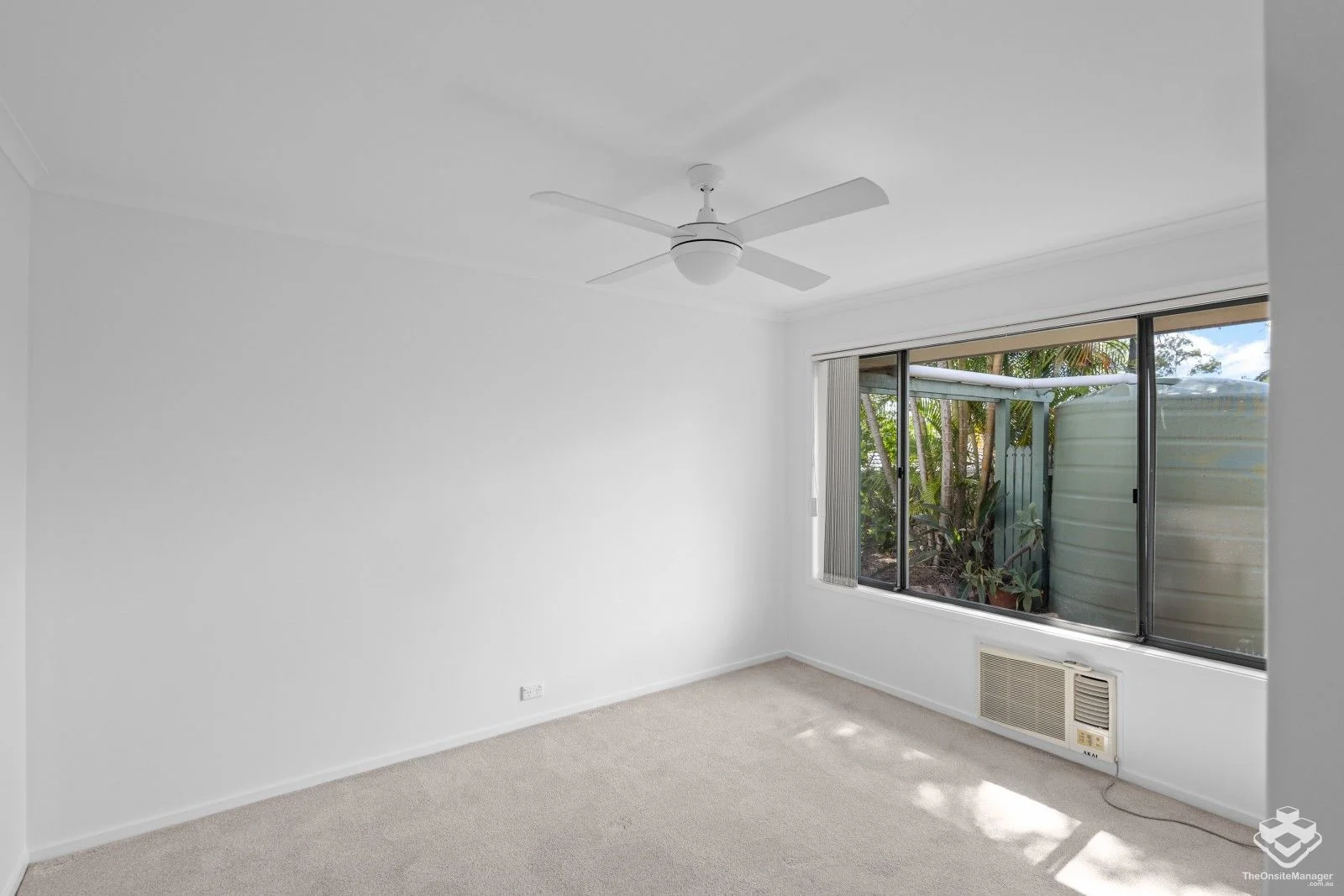 Additional image 20 of 4 Berri Place, Helensvale QLD 4212