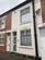 Osborne Road, Leicester, LE5