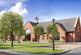 Additional image 15 of Plot 361, 362, The Carnel VE 5th Edition at The Middletons, Davidsons Homes at The Middletons, Broadnook Park LE7