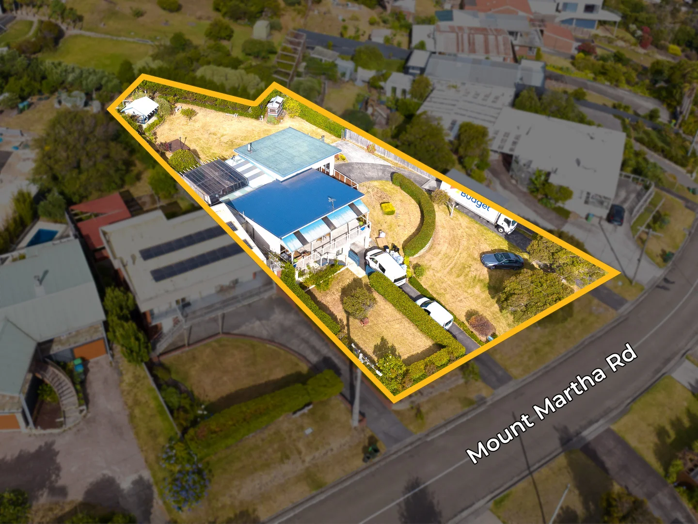 Additional image 20 of 26 Mount Martha Road, Mount Martha VIC 3934