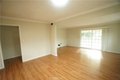 Additional image 3 of 1809 Paso Real Ave, Rowland Heights, CA, 91748