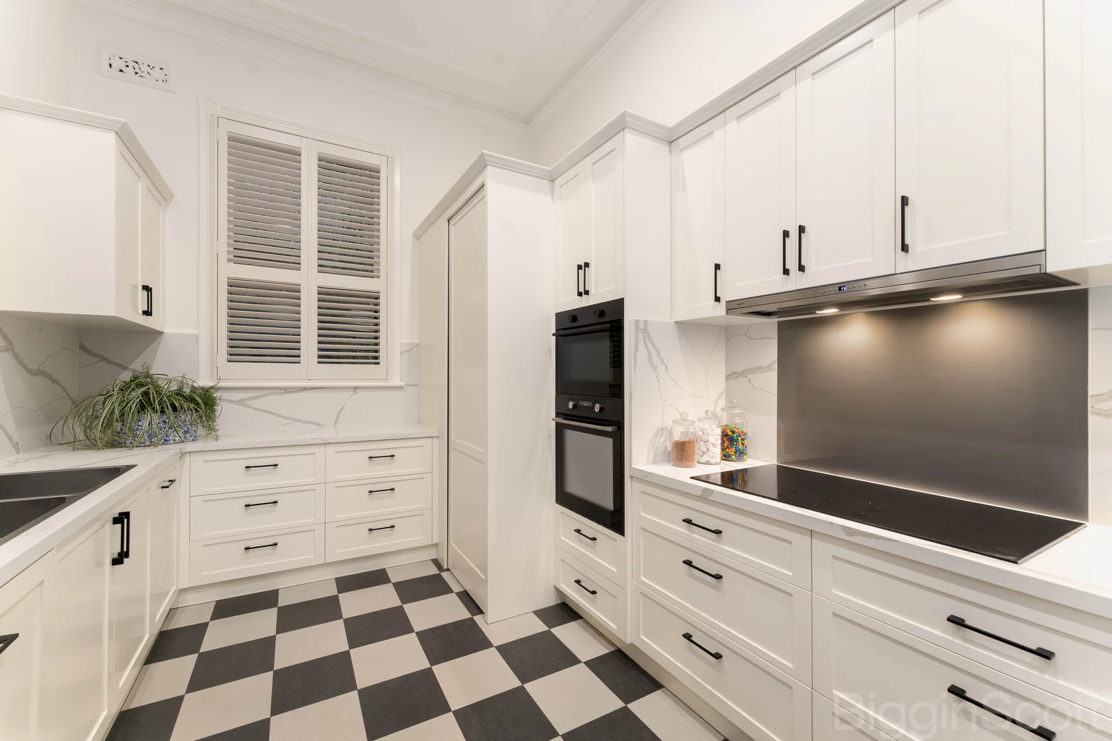 Additional image 8 of 16 Vincent Street North, Daylesford VIC 3460