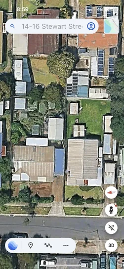 Additional image 7 of 14 Stewart Street, Braybrook VIC 3019