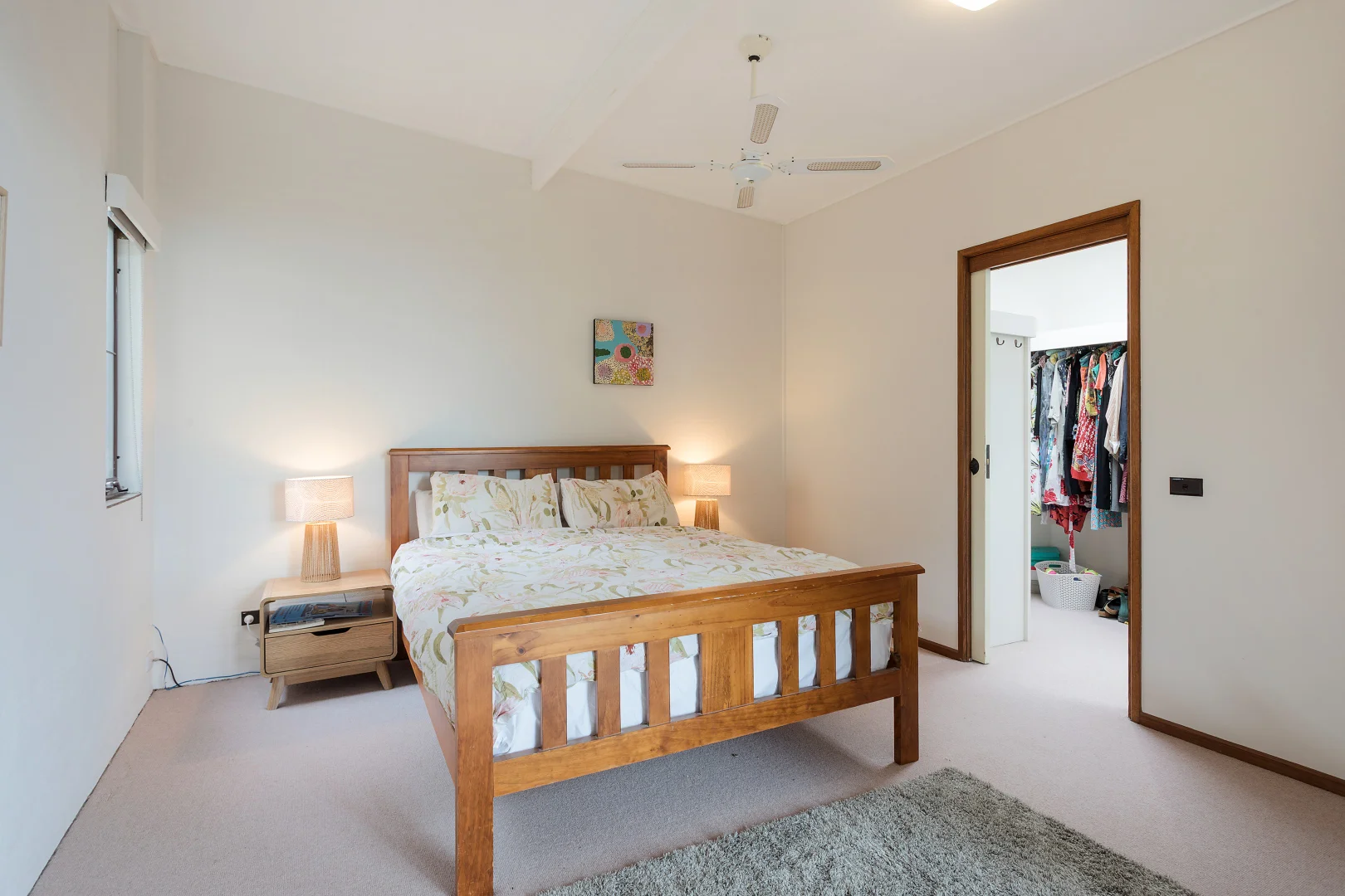 Additional image 21 of 73 Monaro Street, Merimbula NSW 2548