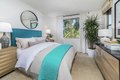 Additional image 4 of 5162 Whitman Way, Carlsbad, CA, 92008
