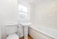 Additional image 4 of Kellett Road, SW2
