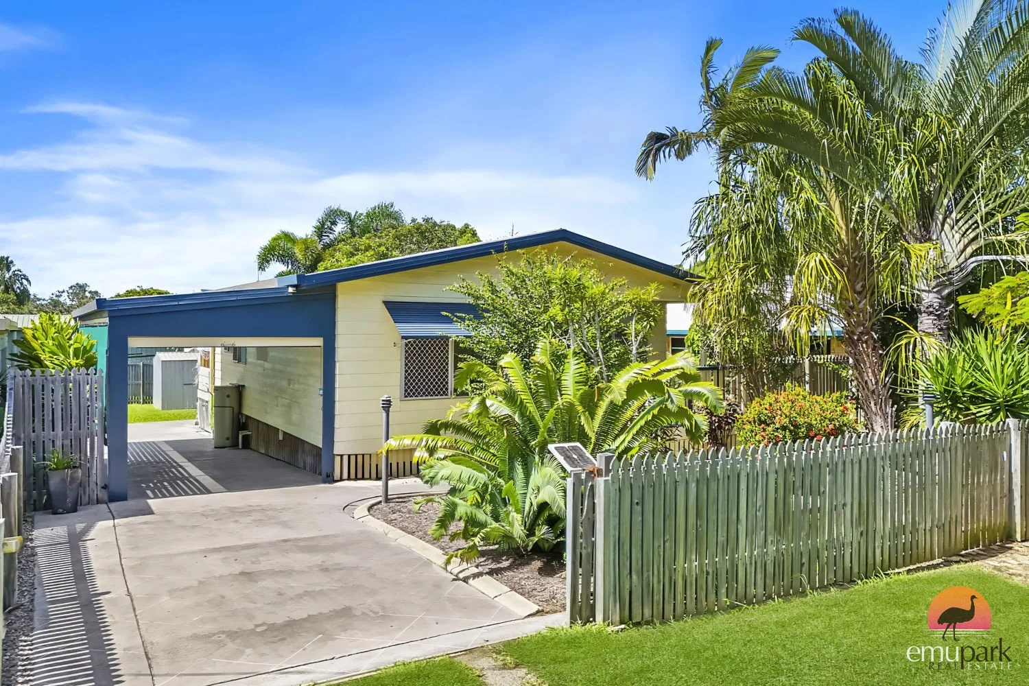 Additional image 3 of 14 Phillip Street, Emu Park QLD 4710