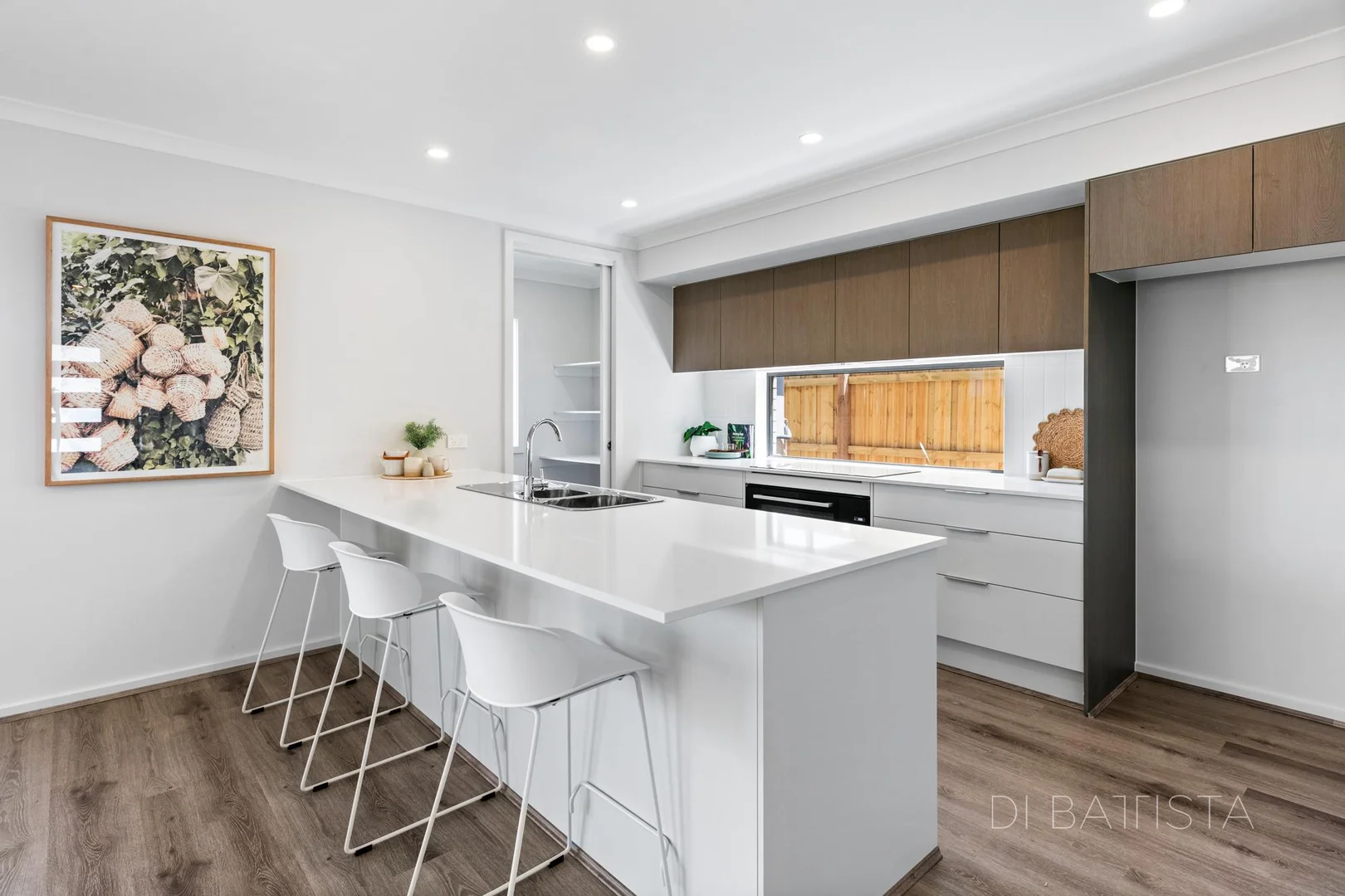 Additional image 8 of 15 Fairywren Avenue, Beveridge VIC 3753