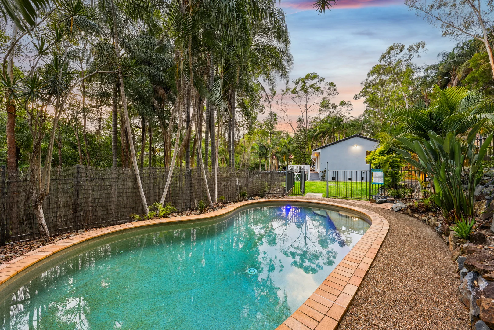 Additional image 29 of 9 Design Place, Highland Park QLD 4211
