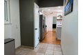 Additional image 23 of 1547 Patchett Dr, Newman, CA, 95360