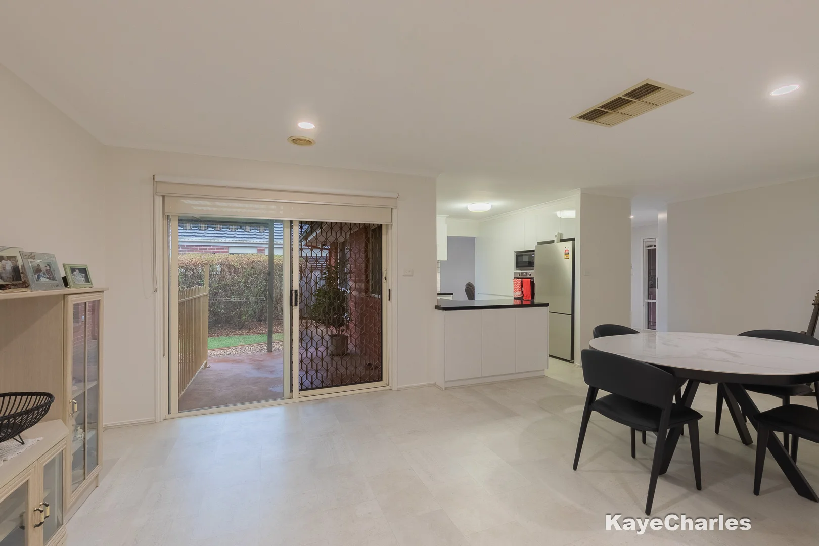 Additional image 8 of 22 Lakeview Terrace, Beaconsfield VIC 3807