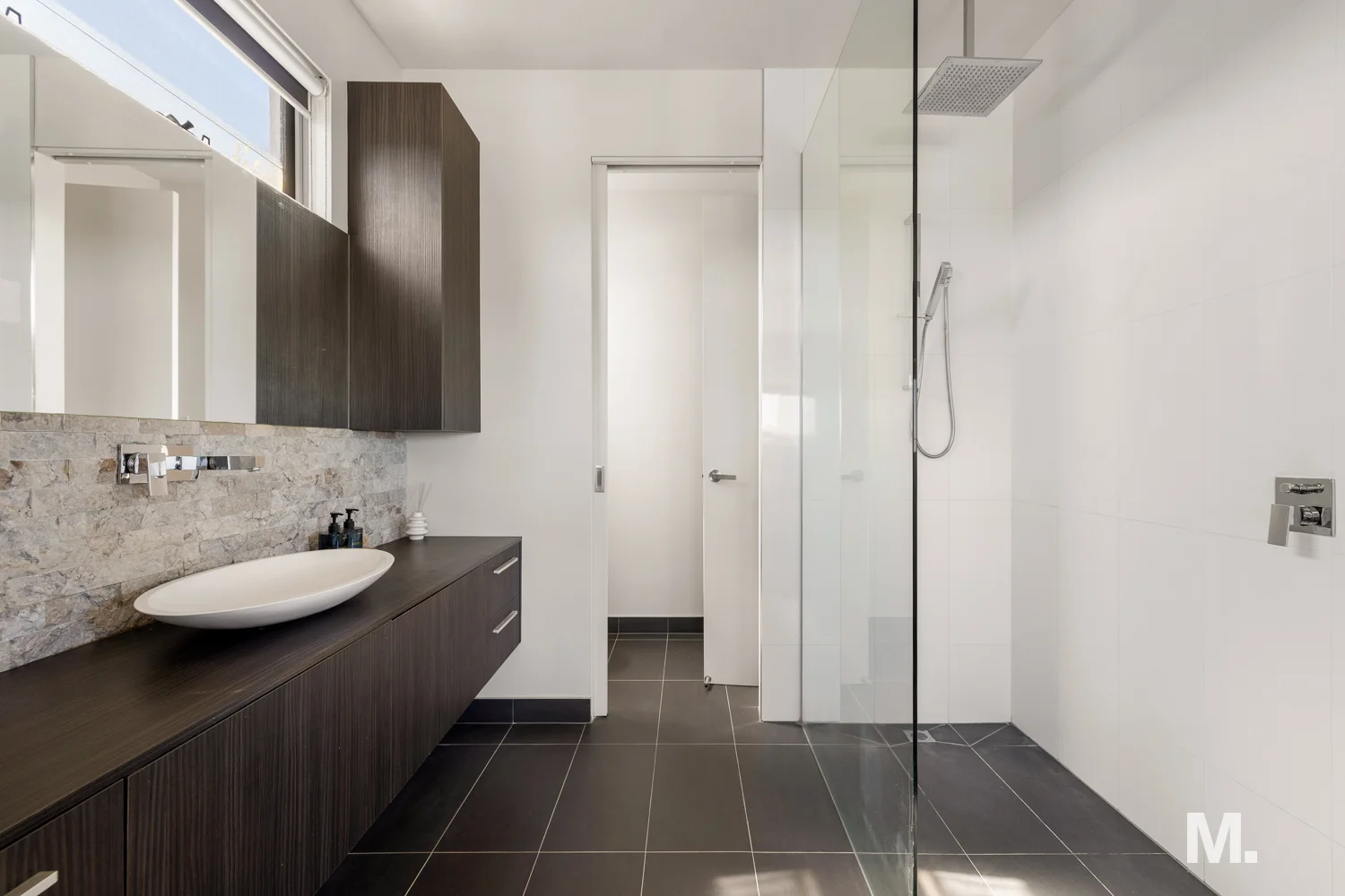 Additional image 20 of 19 Vincent Street, Oak Park VIC 3046