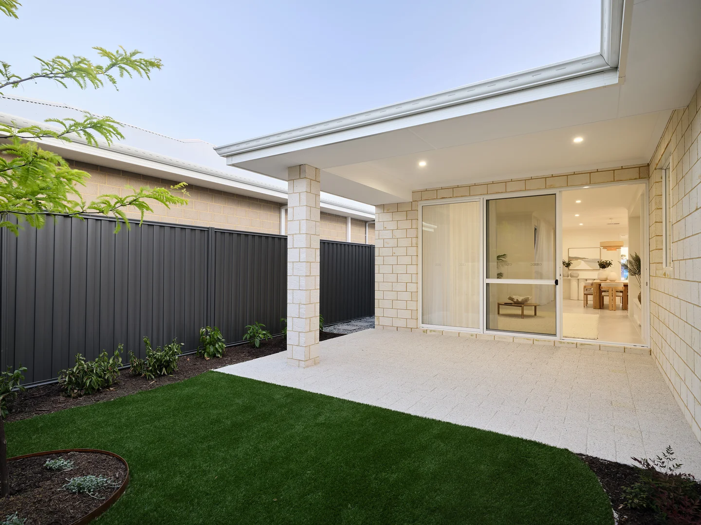 Additional image 9 of Lot/201 Galata ave, Baldivis WA 6171