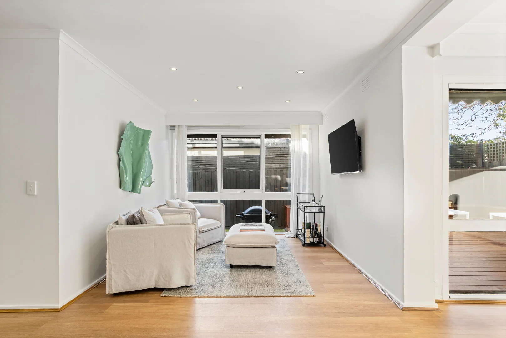 Additional image 5 of 175 Sycamore Street, Caulfield South VIC 3162