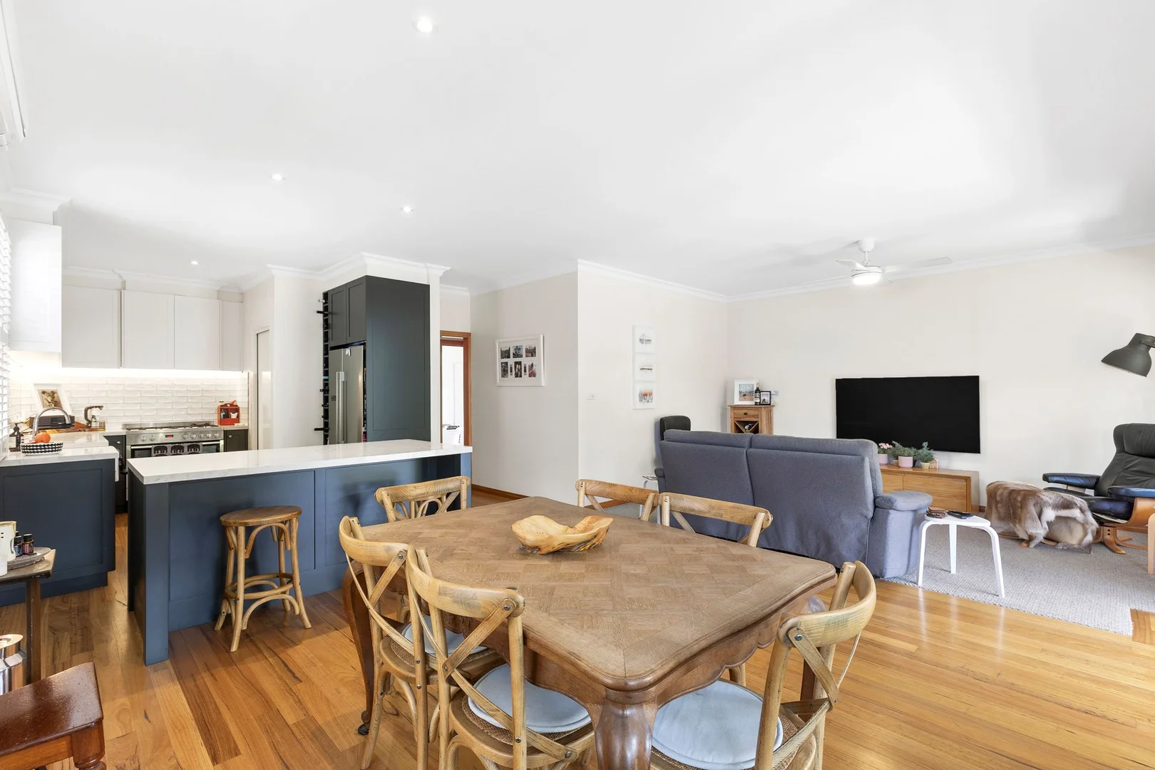 Additional image 4 of 5 Richmond Street, Geelong VIC 3220