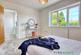 Additional image 41 of Longlieve Gardens, Chesterfield S45