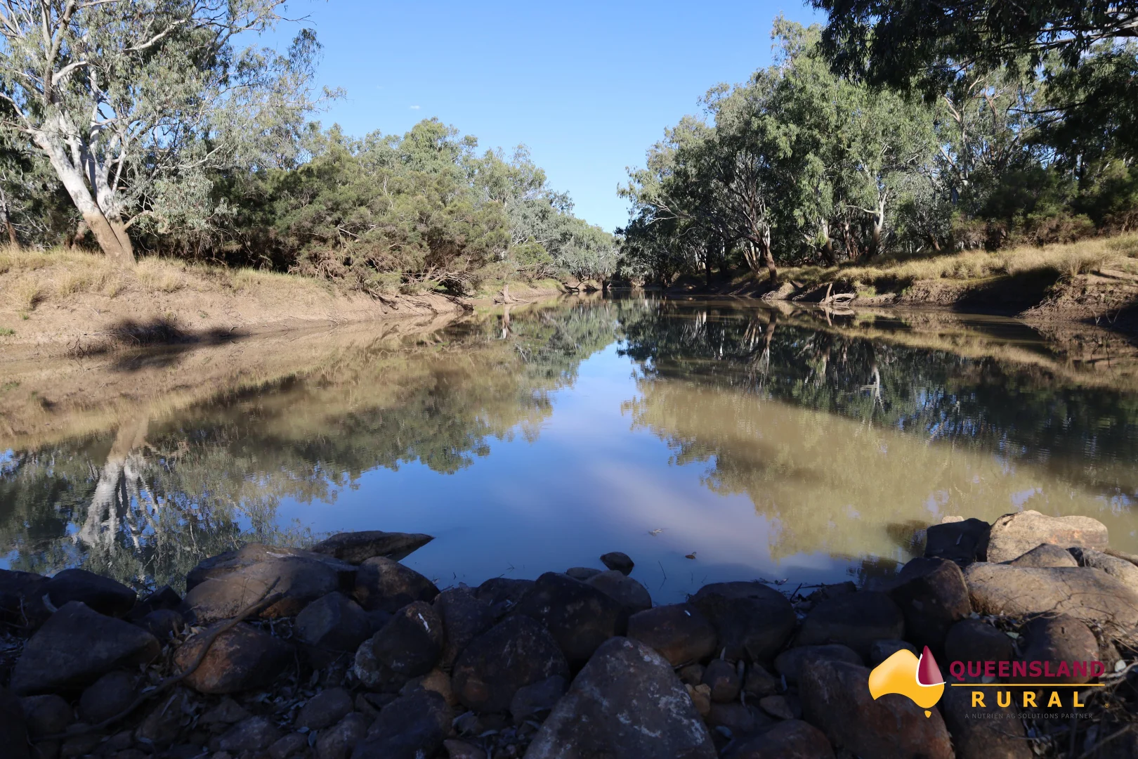 Additional image 12 of Llanarth QLD 4820