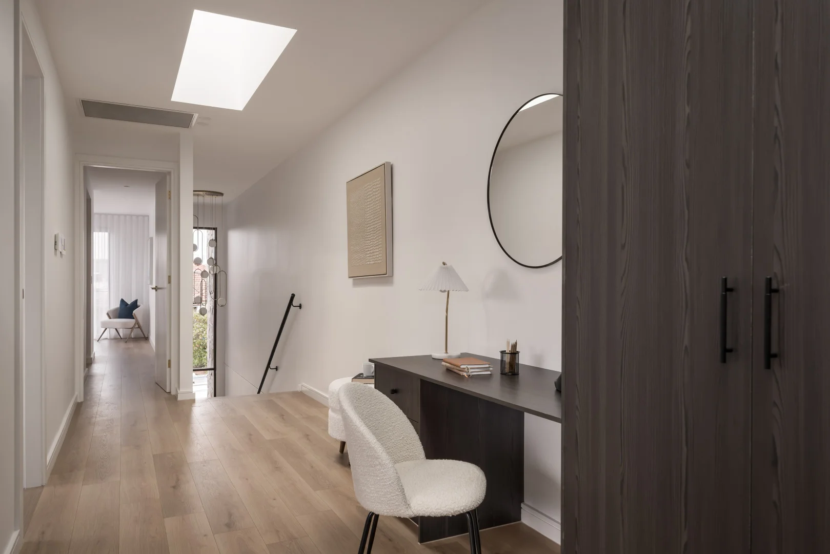 Additional image 16 of 11 Dunshea Place, Guildford NSW 2161