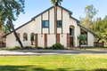 Additional image 65 of 1041 Washington St, Willows, CA, 95988