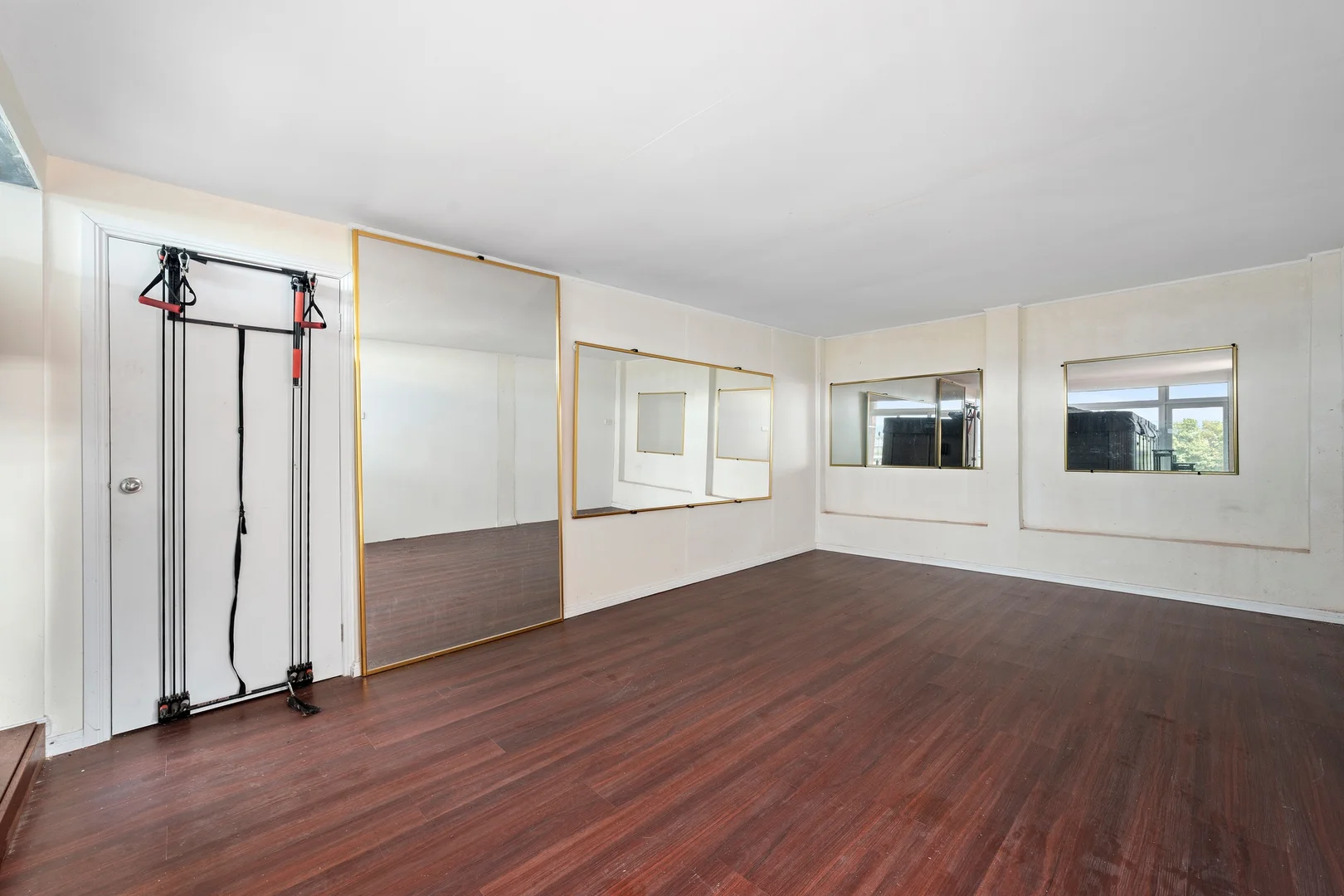 Additional image 10 of 7 Eddie Barron Terrace, Pakenham VIC 3810