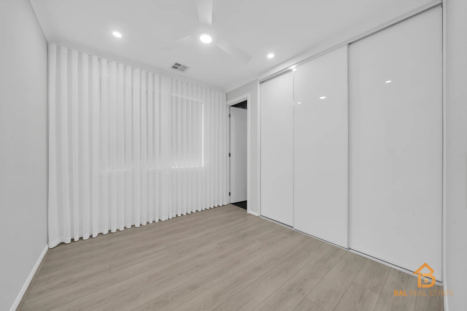 Additional image 14 of 16 Fegent Road, Tarneit VIC 3029