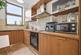 Additional image 8 of Karyatis Court, Charles Street, Enfield