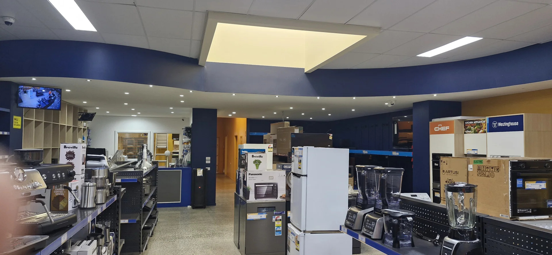 Additional image 12 of 45 Moore Street, Rochester VIC 3561