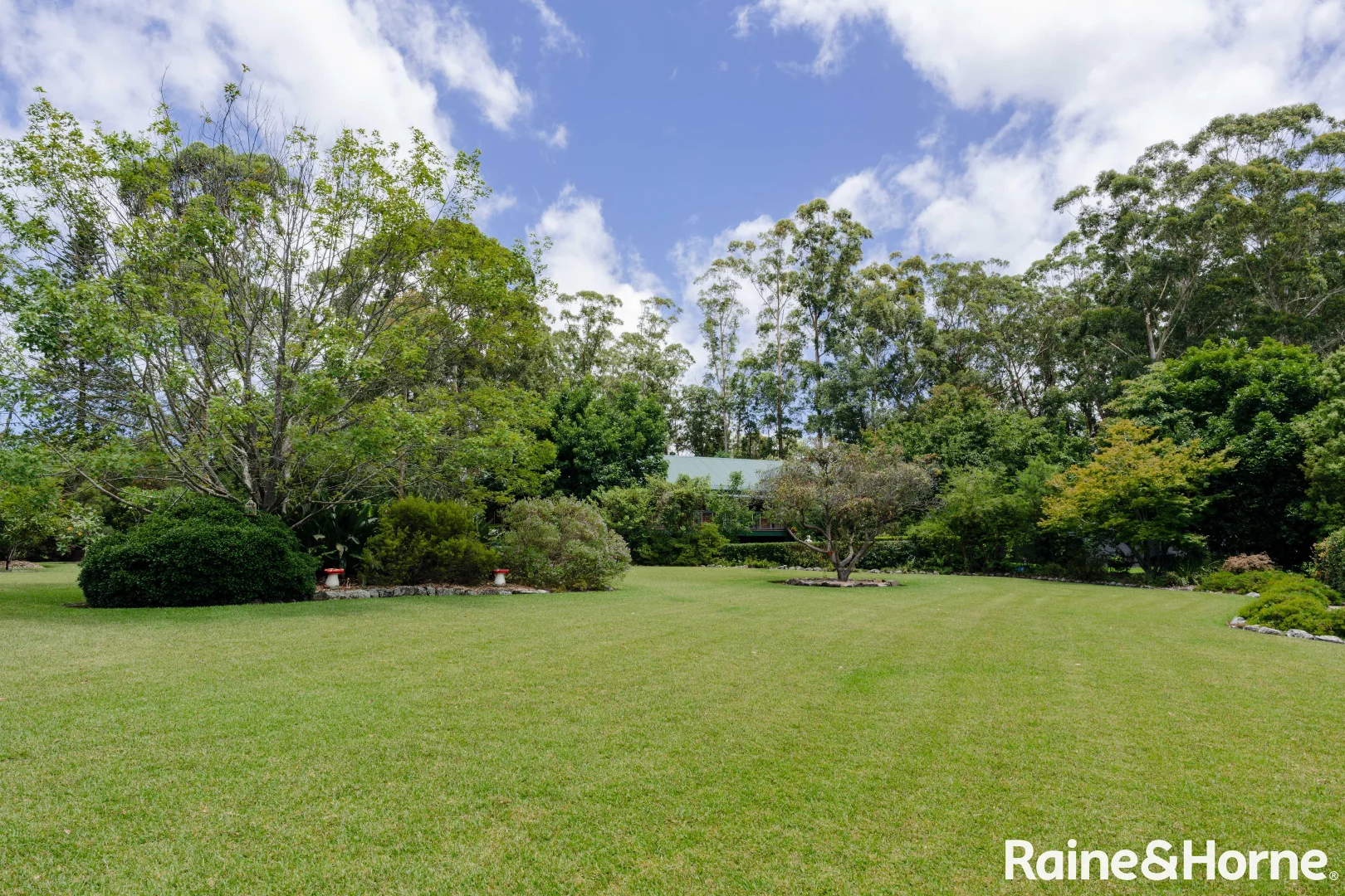 Additional image 5 of 12 Thomas Close, Berry NSW 2535