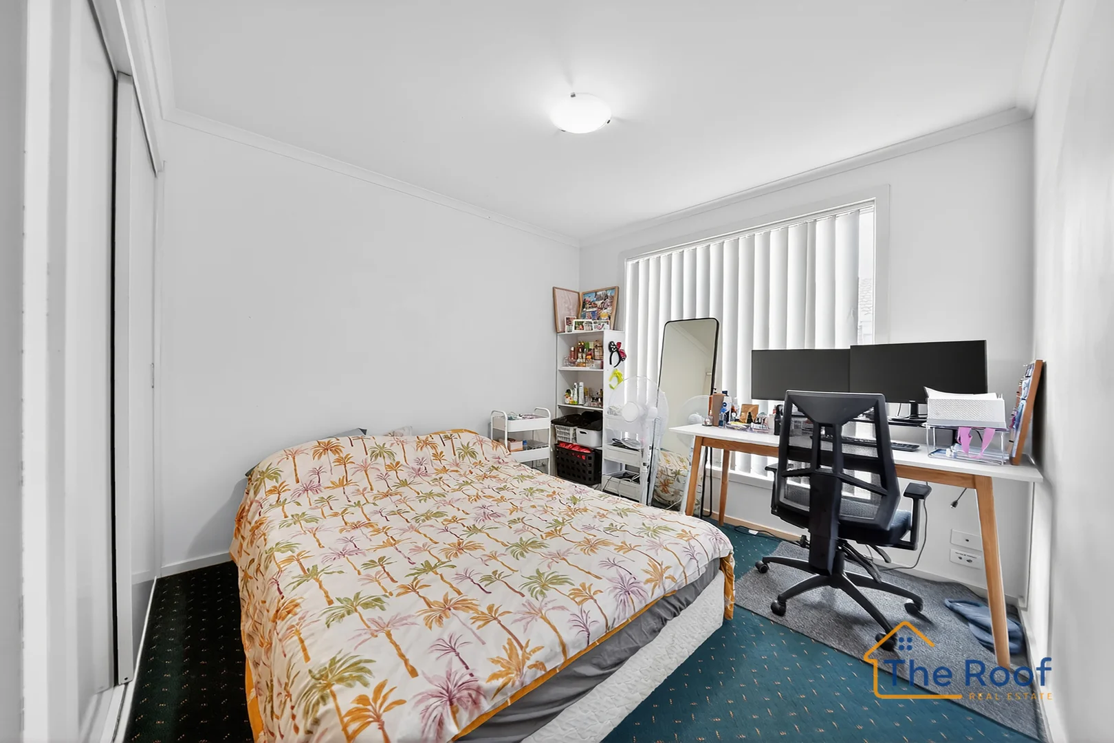 Additional image 12 of 18/285 derrimut road, Hoppers Crossing VIC 3029