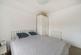 Additional image 9 of Beeches Close, Penge, London, SE20