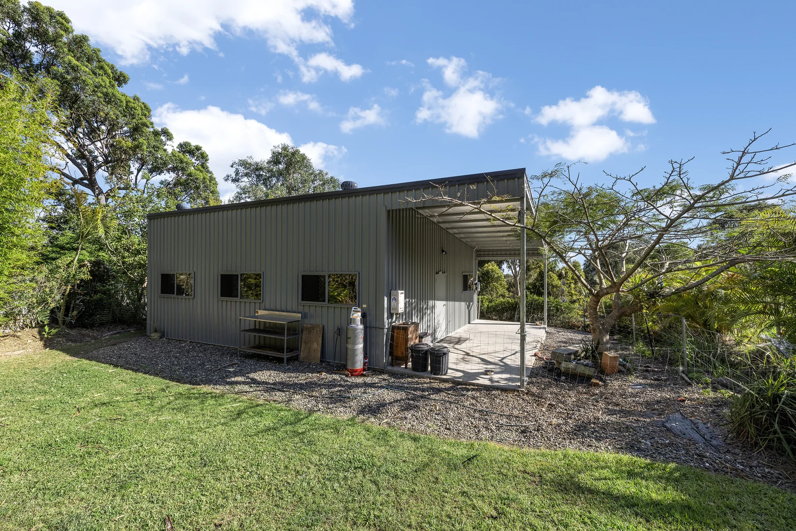 Additional image 31 of 20 Marlin Circuit, Hat Head NSW 2440