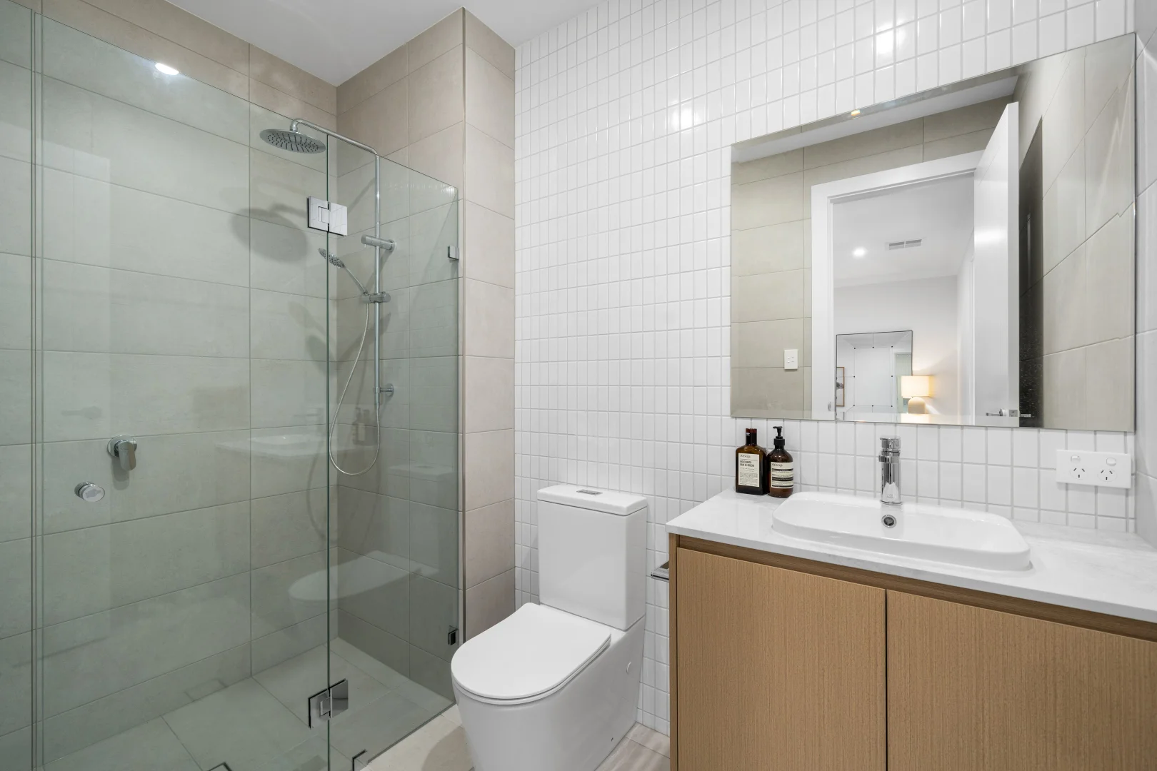 Additional image 13 of 6/308 Fullarton Road, Fullarton SA 5063