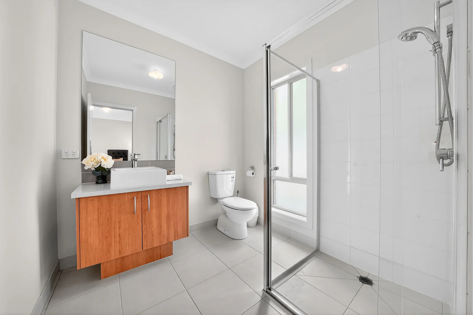 Additional image 18 of 135 Kinglake Drive, Manor Lakes VIC 3024