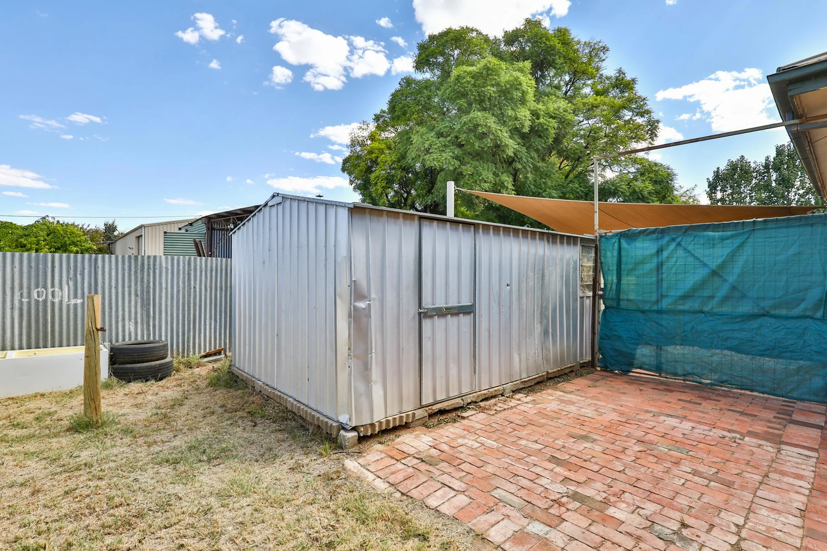 Additional image 19 of 29 Walnut Avenue, Mildura VIC 3500
