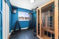 Additional image 21 of 3949 NE Vista Del Rey Dr, East Wenatchee, WA, 98802