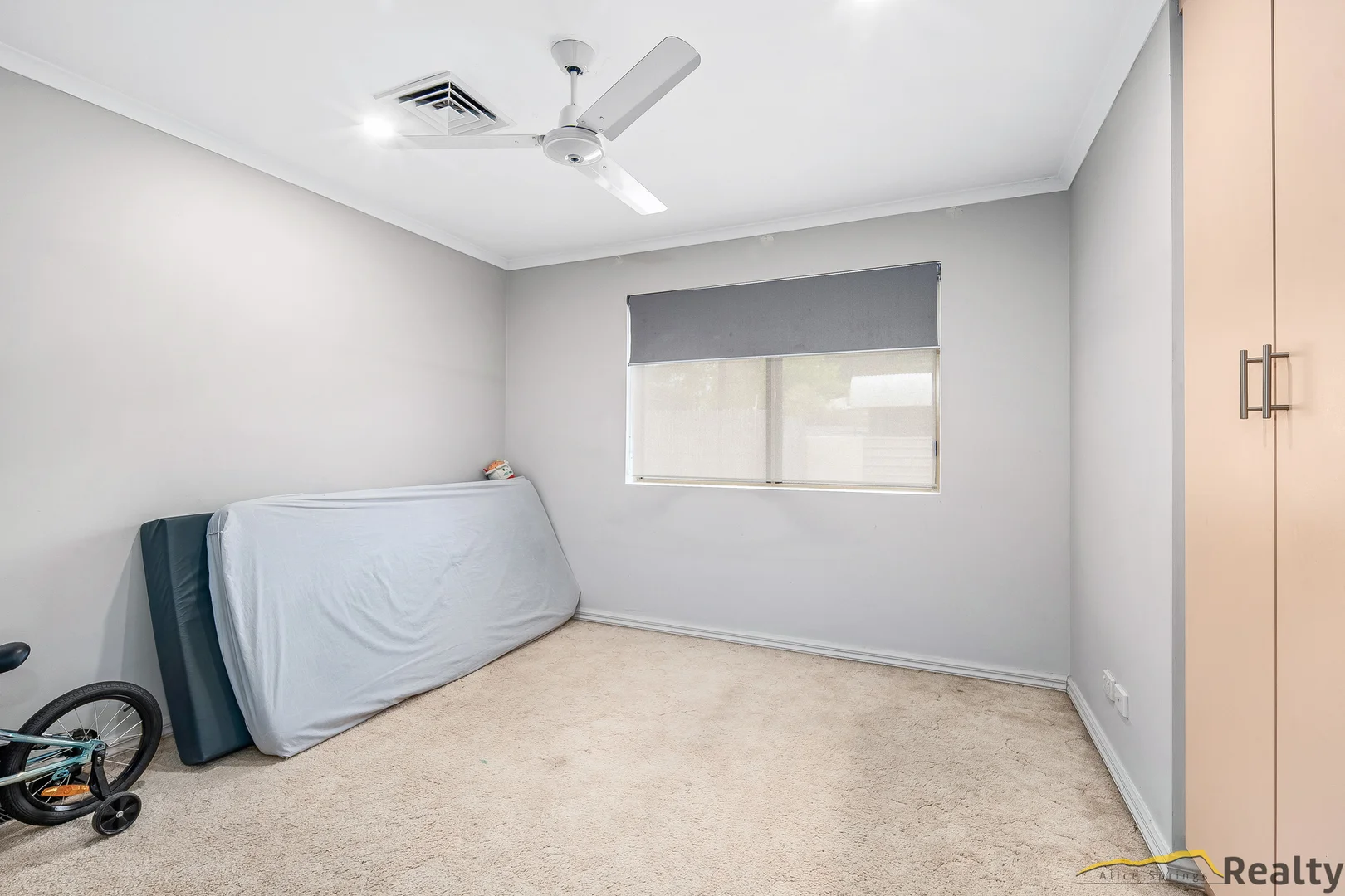 Additional image 18 of 16 Griffiths Place, Araluen NT 0870