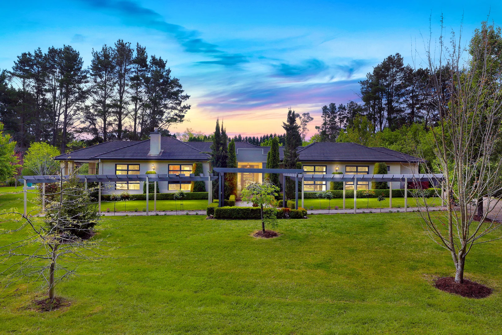 Additional image 11 of 30C Elizabeth Street, Burradoo NSW 2576