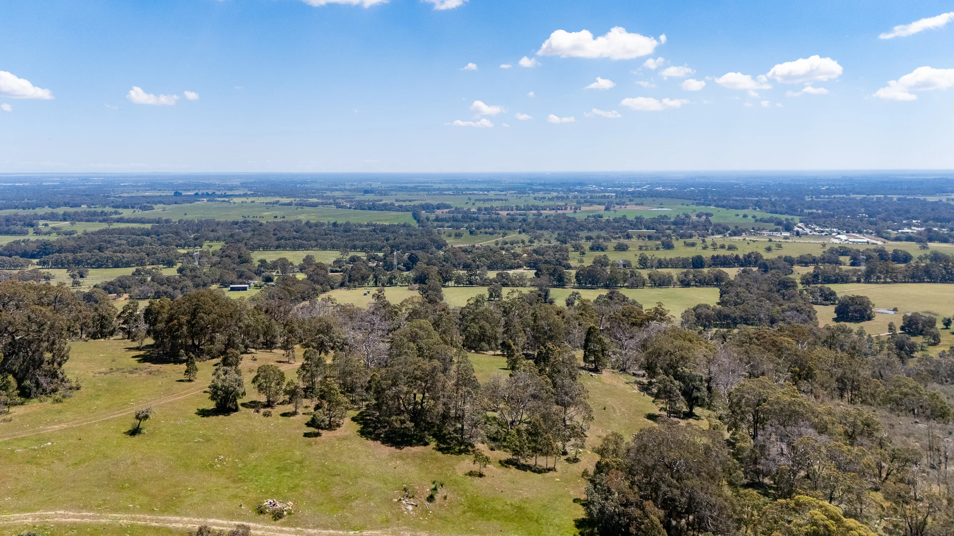 Additional image 13 of Whittakers Road, North Dandalup WA 6207