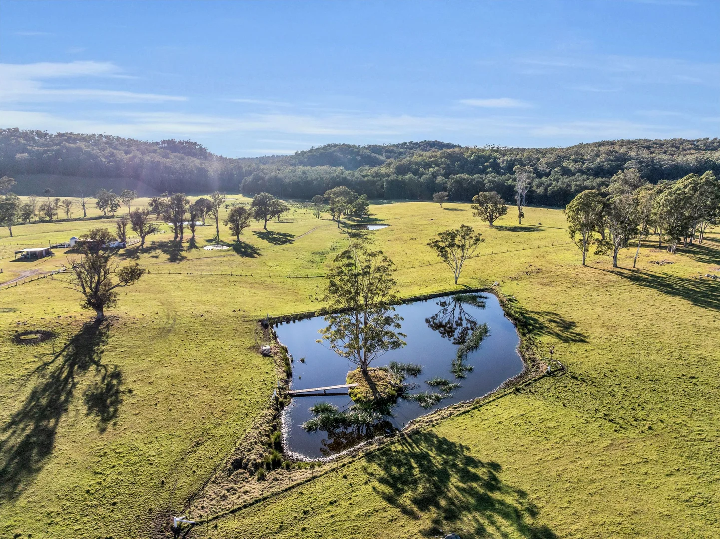 Additional image 5 of 154 Jersey Place, Cobargo NSW 2550