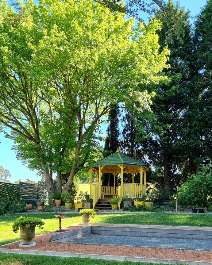 Additional image 3 of 2 Westminster Place, Burradoo NSW 2576