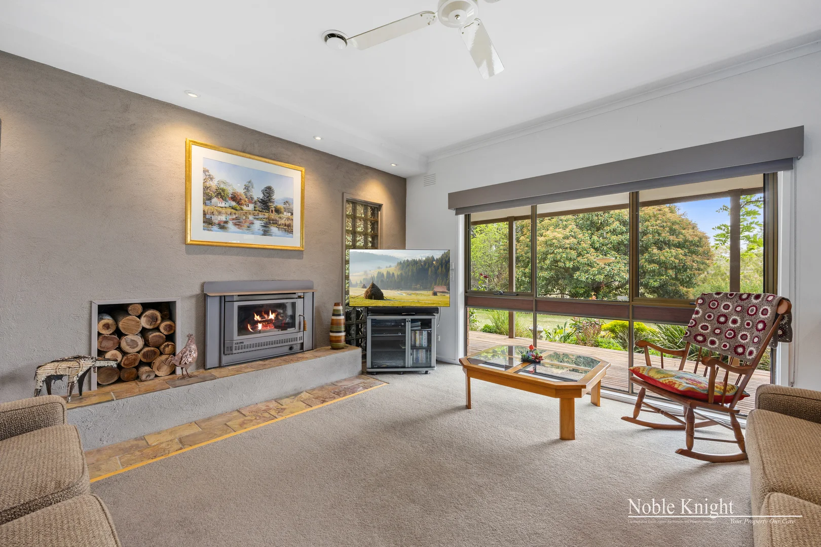 Additional image 17 of LOT 2/127 Racecourse Road, Yea VIC 3717