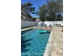 Additional image 22 of 35 Bristol Pl, Bay Head, NJ, 08742