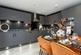 Additional image 4 of The Parkstone at Five Mills, Auchendinny EH26