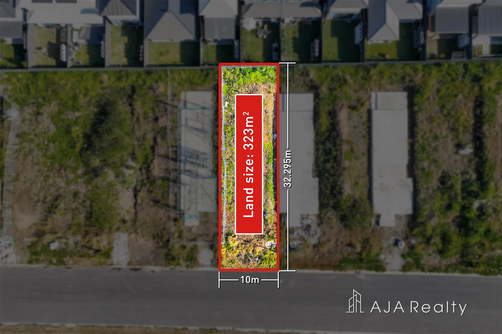 Additional image 2 of 51 Ursa Street, Box Hill NSW 2765