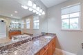 Additional image 36 of 24 Sebastian, Irvine, CA, 92602