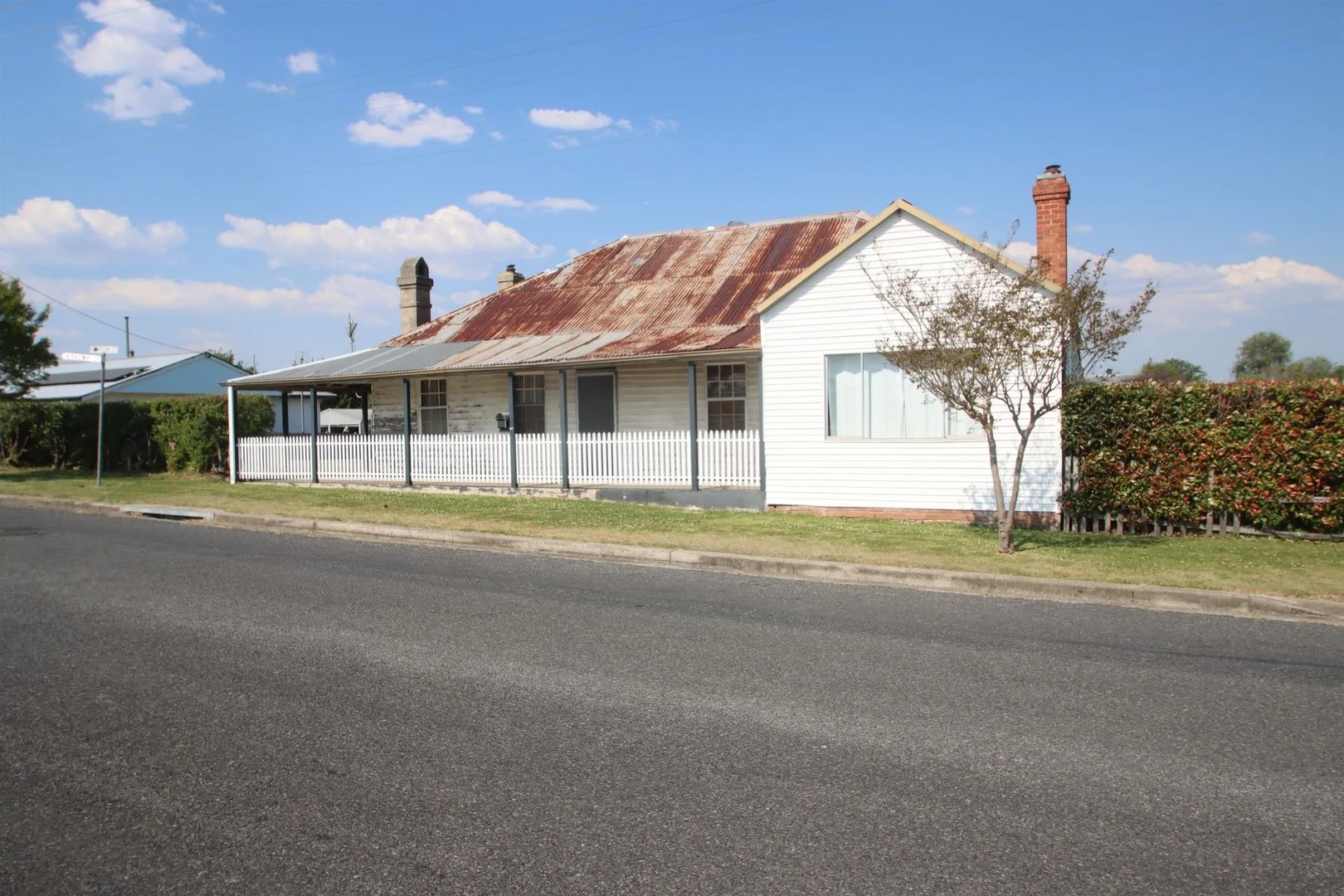 Additional image 2 of 89 Pelham Street, Tenterfield NSW 2372